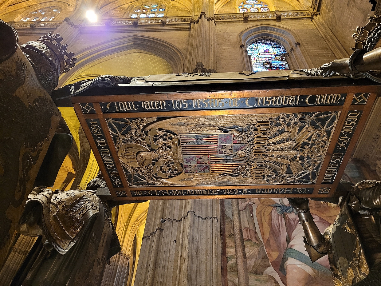 Sevilla 0040